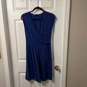 Women’s Laksmi Dress Size XL